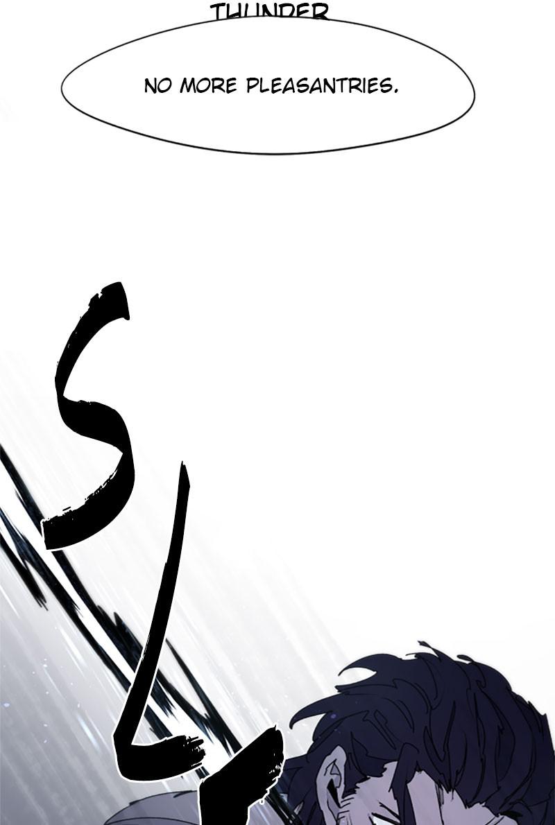 The Ember Knight Chapter 38 - Page 40