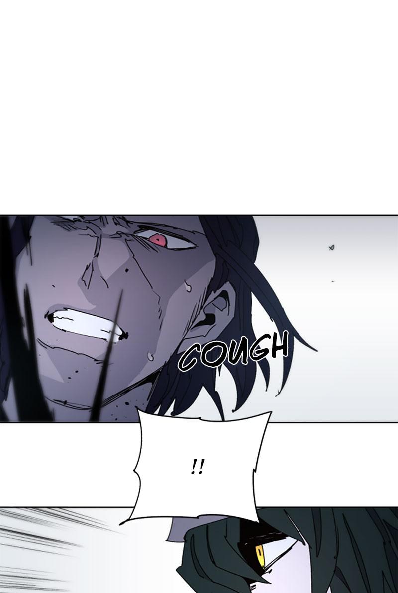 The Ember Knight Chapter 38 - Page 42