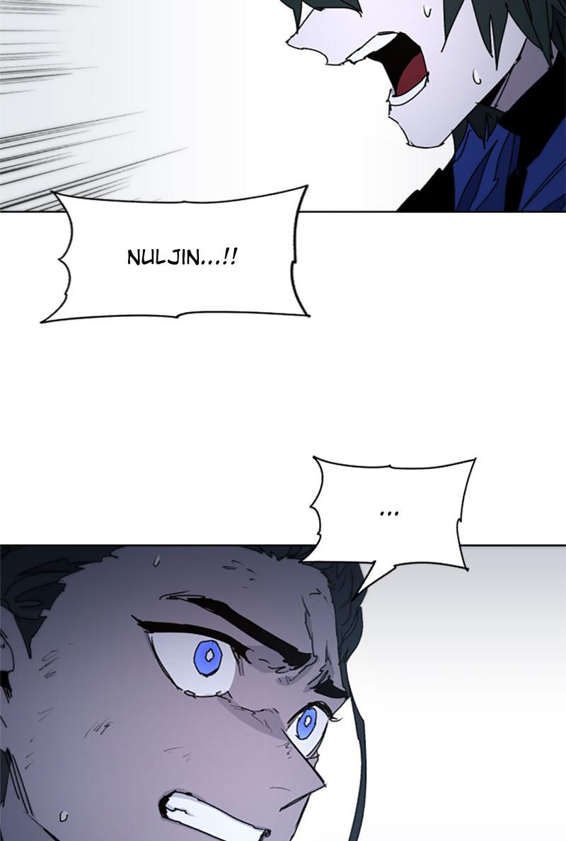 The Ember Knight Chapter 38 - Page 43