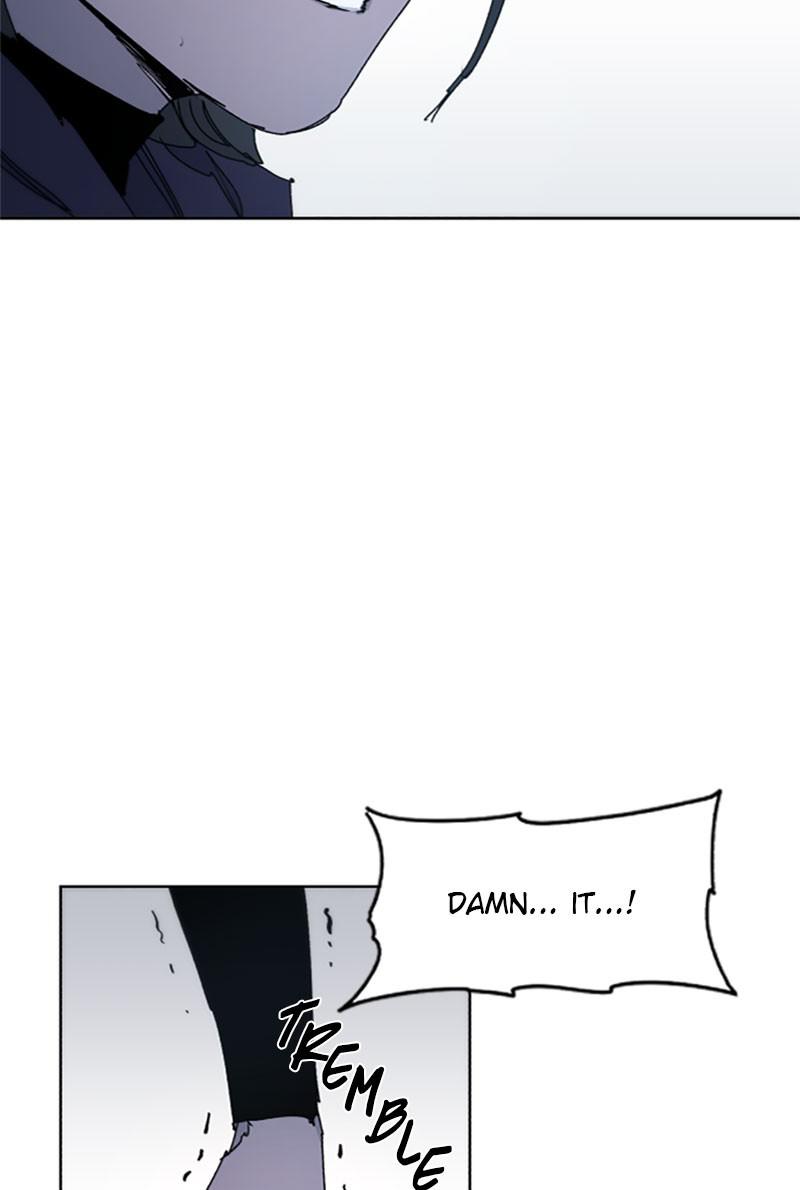 The Ember Knight Chapter 38 - Page 44