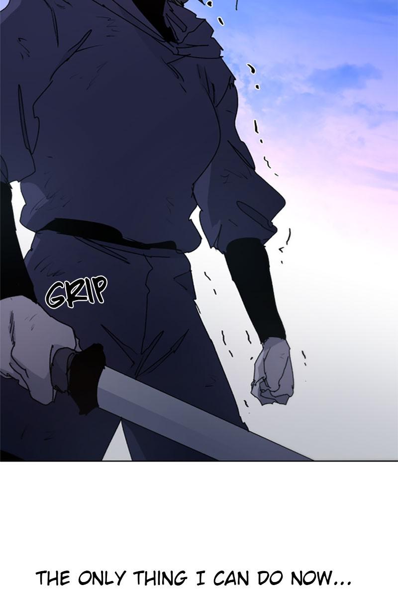 The Ember Knight Chapter 38 - Page 46