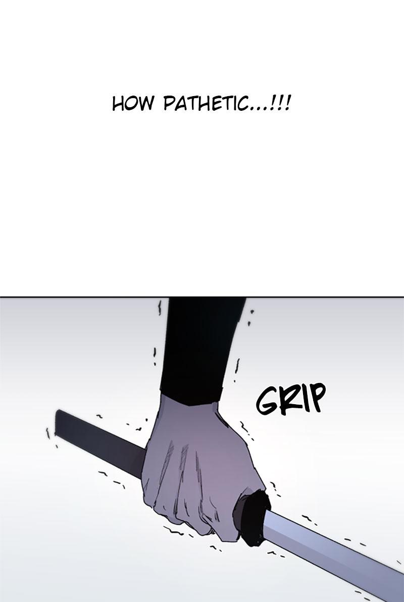 The Ember Knight Chapter 38 - Page 48