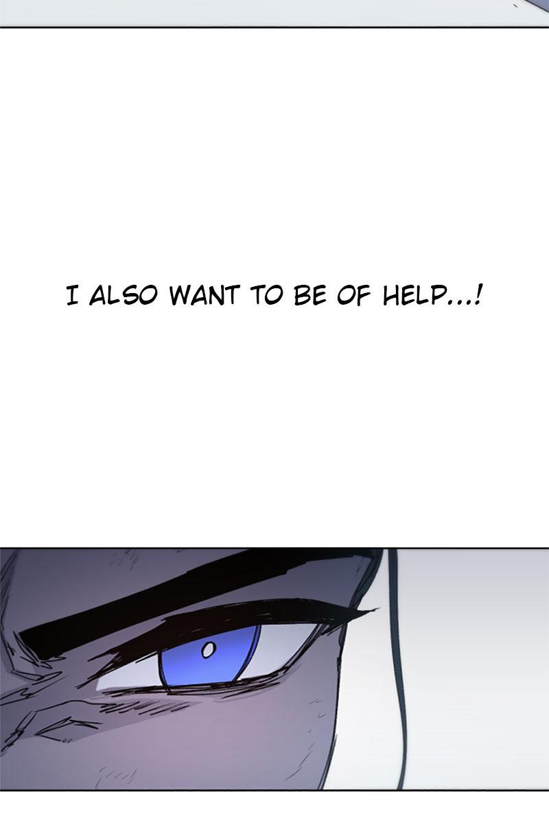 The Ember Knight Chapter 38 - Page 49