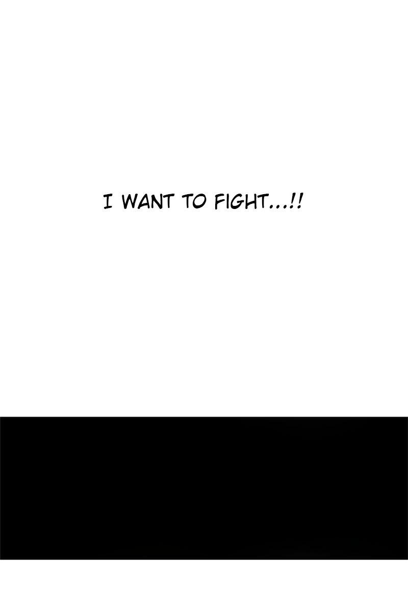 The Ember Knight Chapter 38 - Page 50