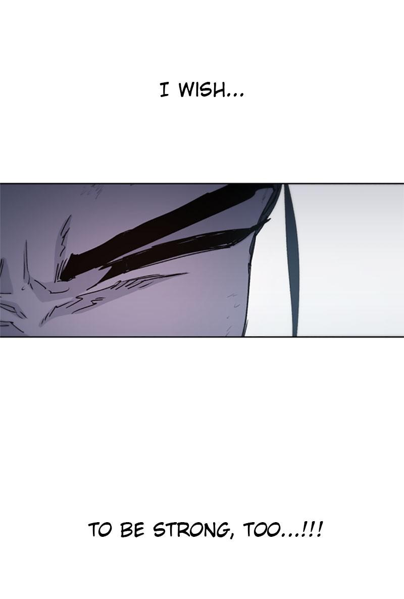 The Ember Knight Chapter 38 - Page 51