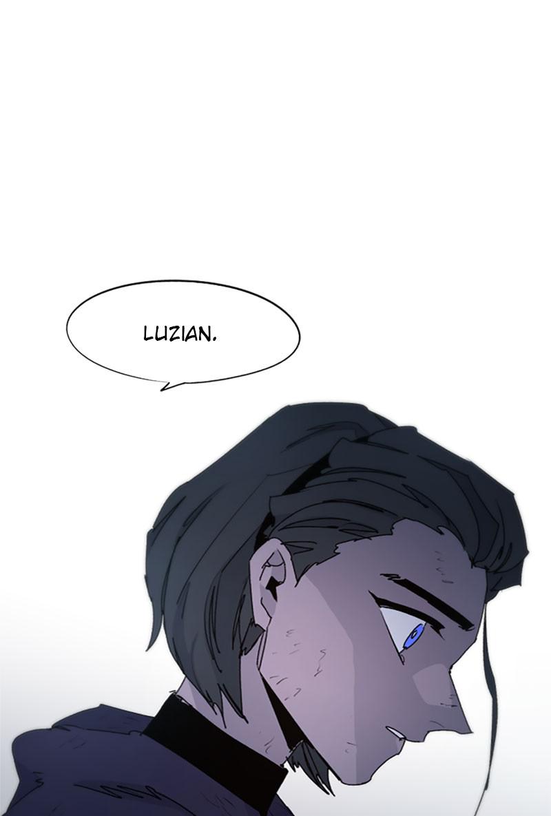 The Ember Knight Chapter 38 - Page 53