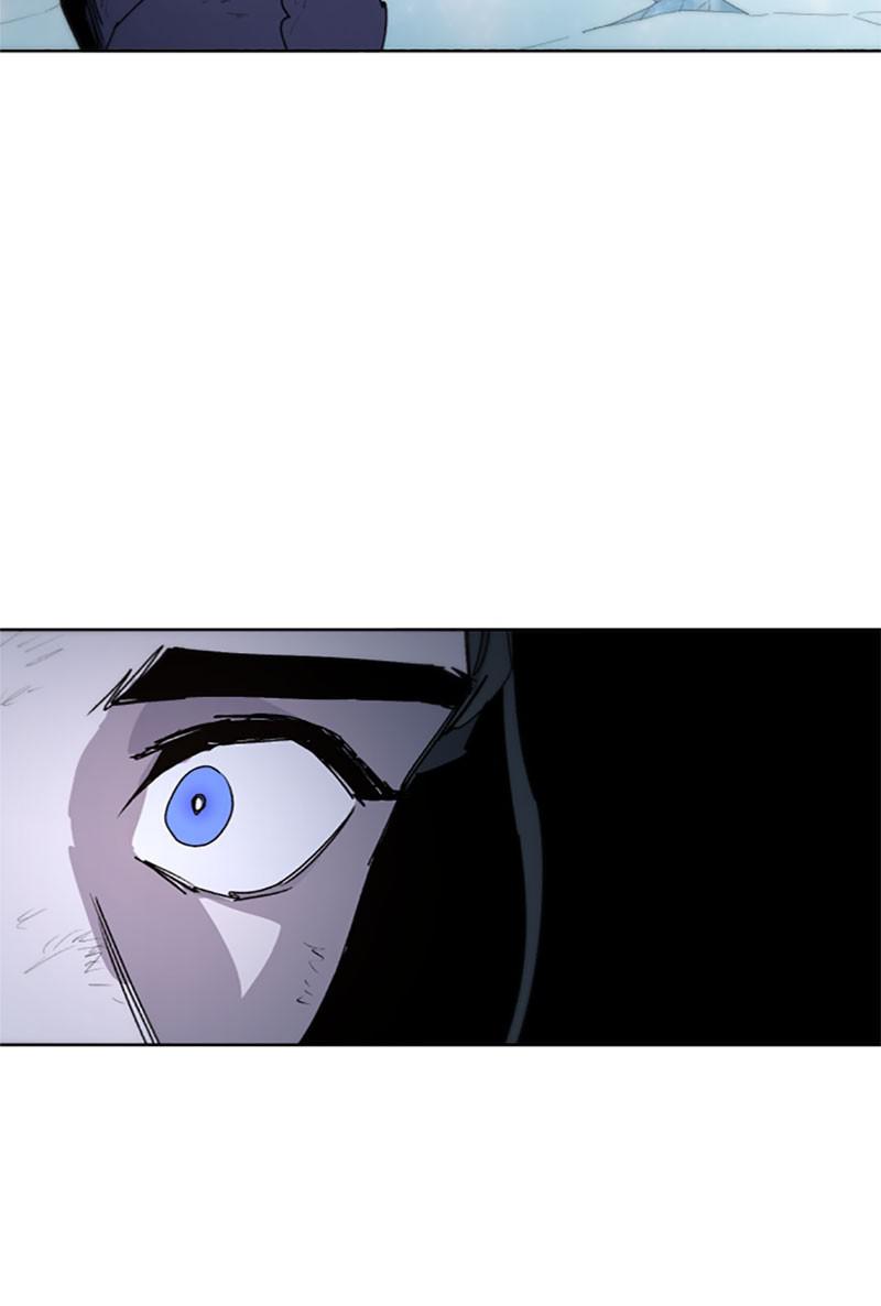 The Ember Knight Chapter 38 - Page 55