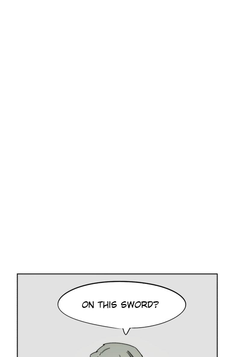 The Ember Knight Chapter 38 - Page 56