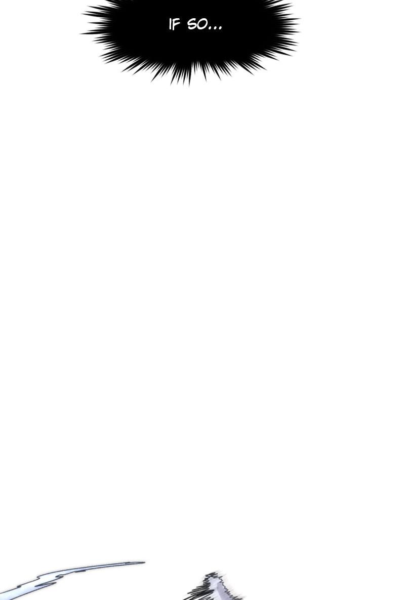 The Ember Knight Chapter 38 - Page 59