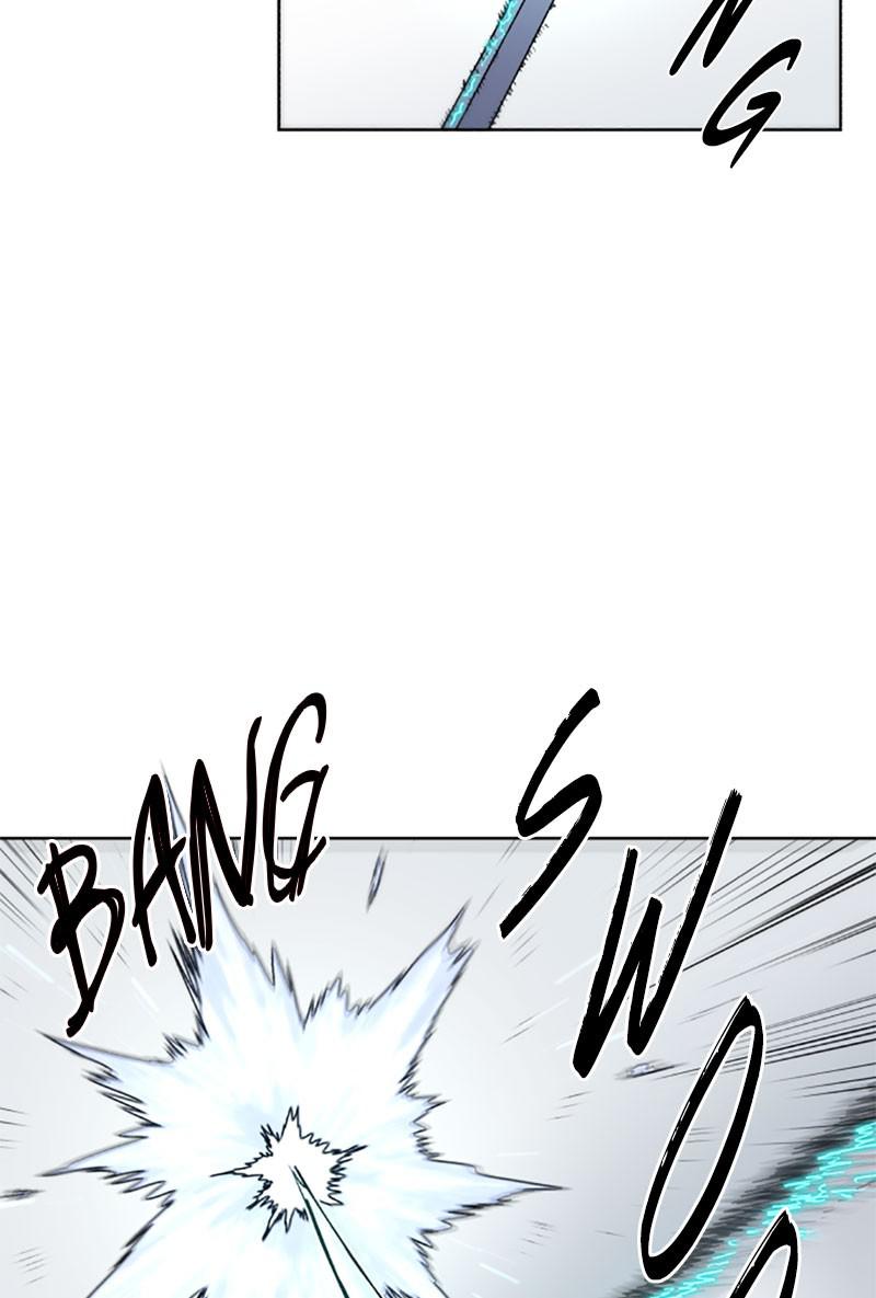 The Ember Knight Chapter 38 - Page 62