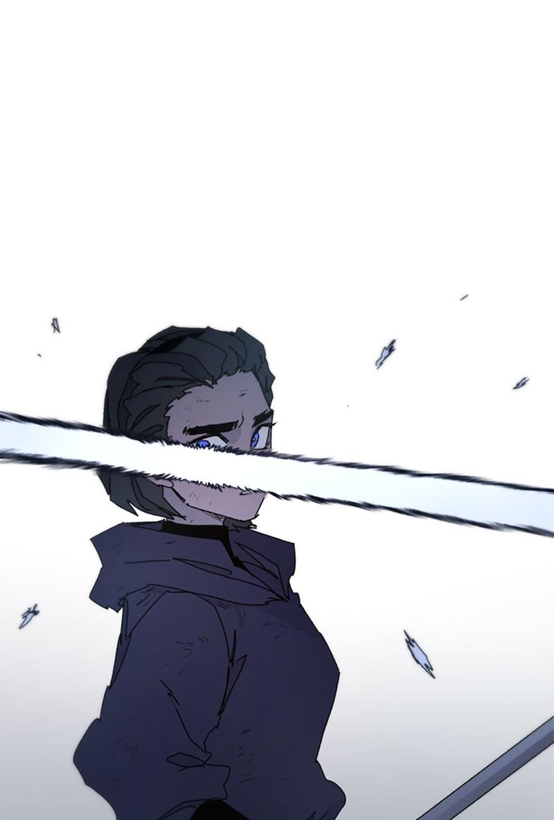 The Ember Knight Chapter 38 - Page 64