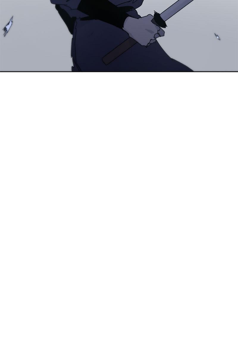 The Ember Knight Chapter 38 - Page 65