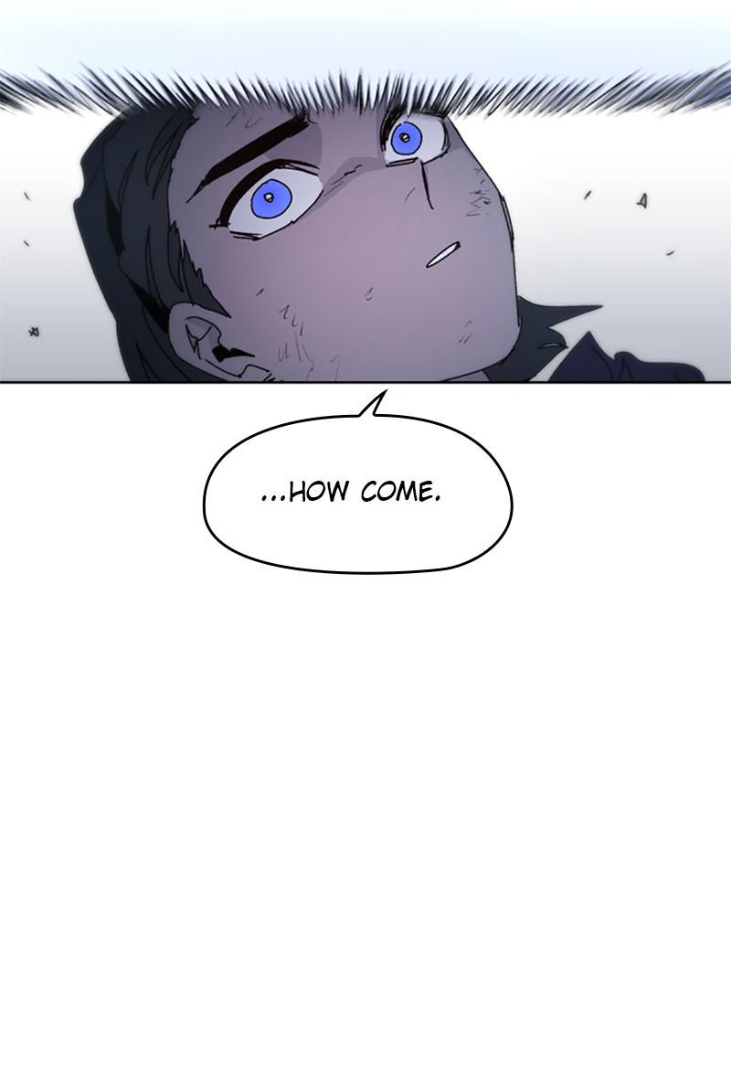 The Ember Knight Chapter 38 - Page 66