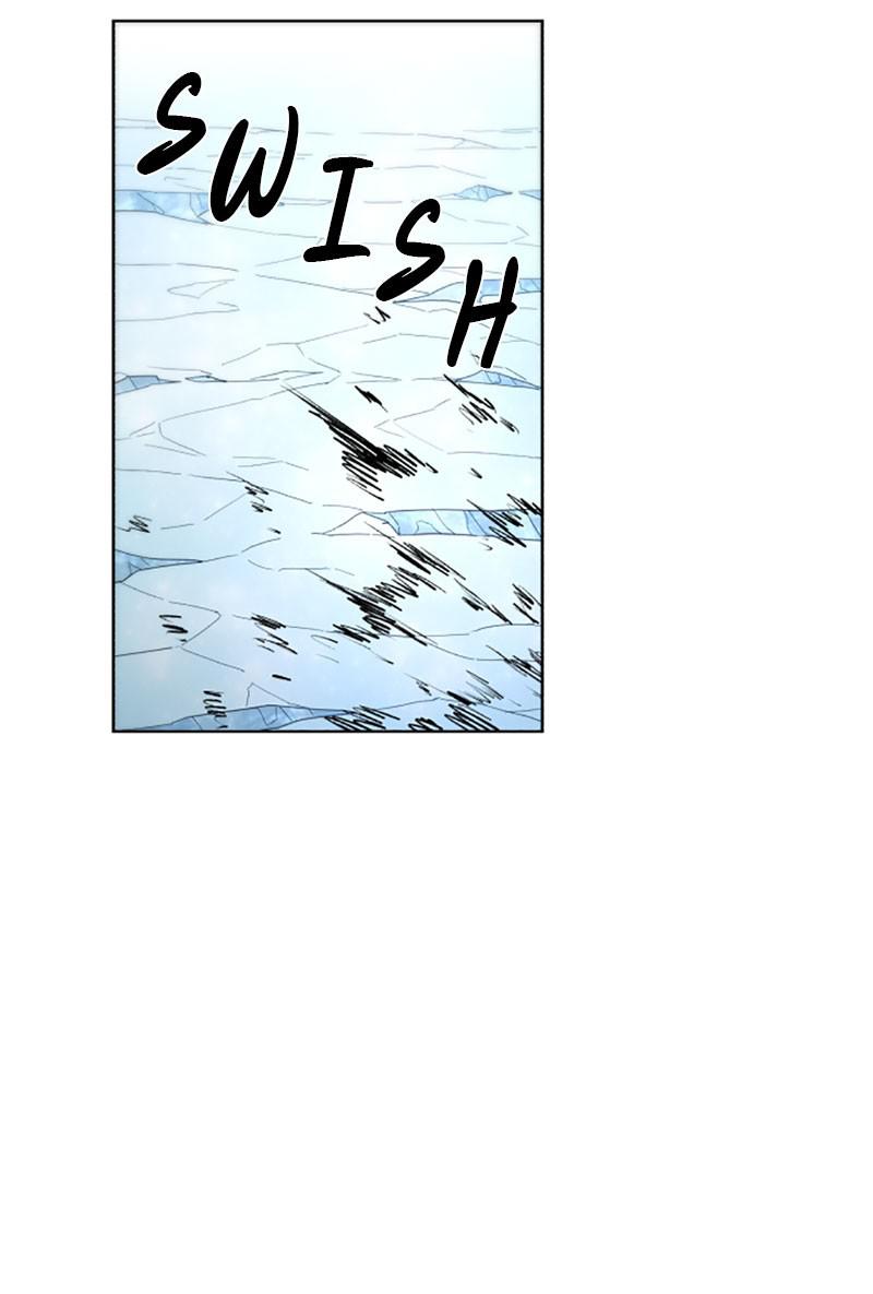 The Ember Knight Chapter 38 - Page 67