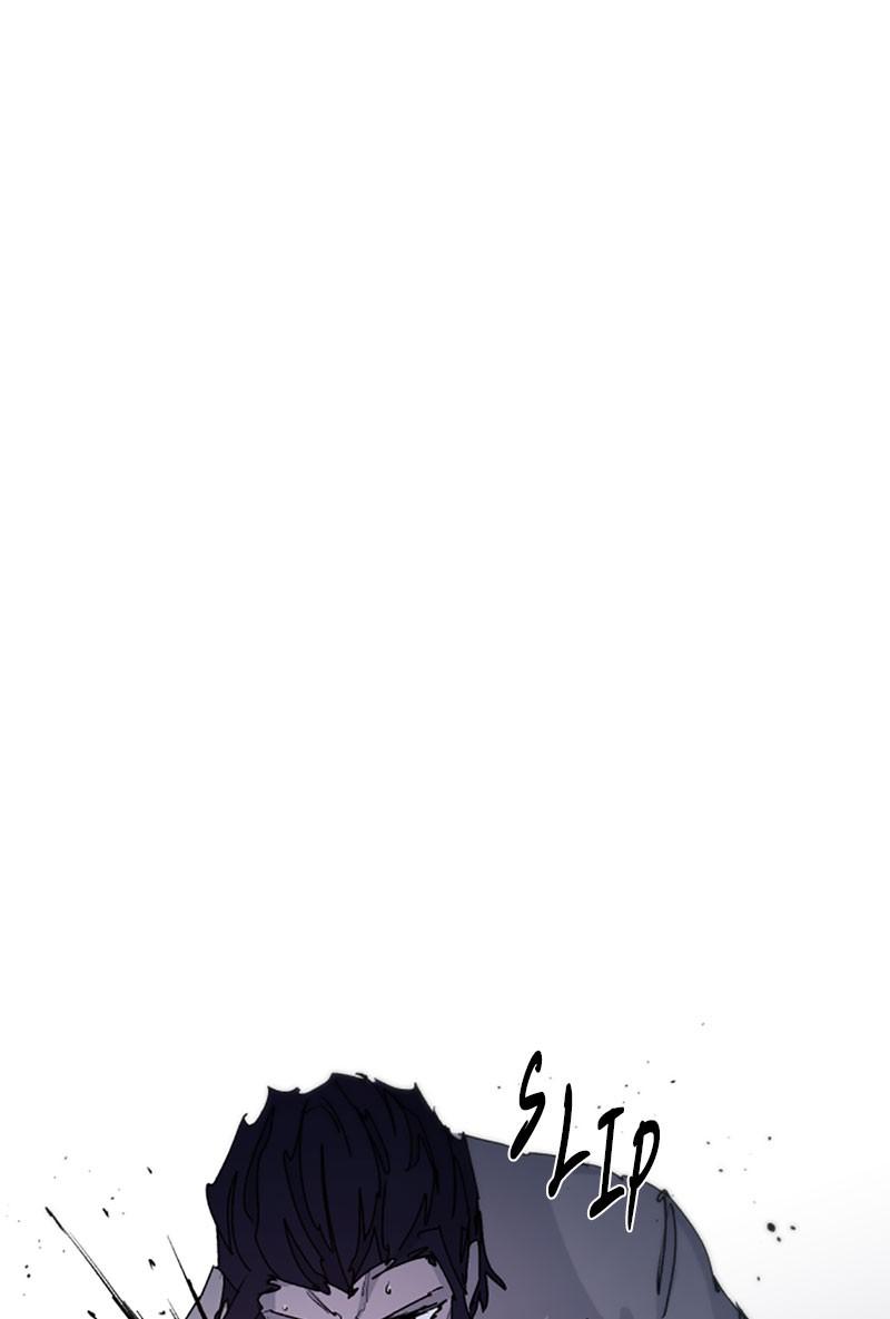 The Ember Knight Chapter 38 - Page 68