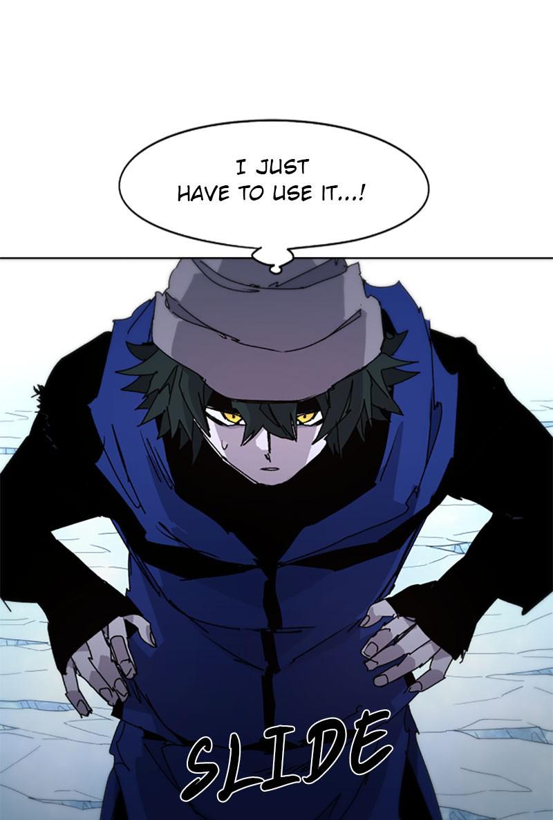 The Ember Knight Chapter 38 - Page 71