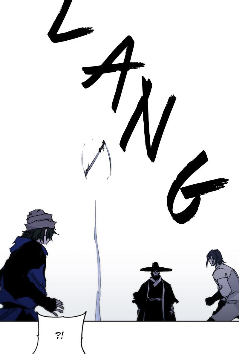 The Ember Knight Chapter 38 - Page 73