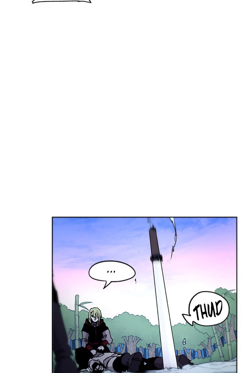 The Ember Knight Chapter 38 - Page 74