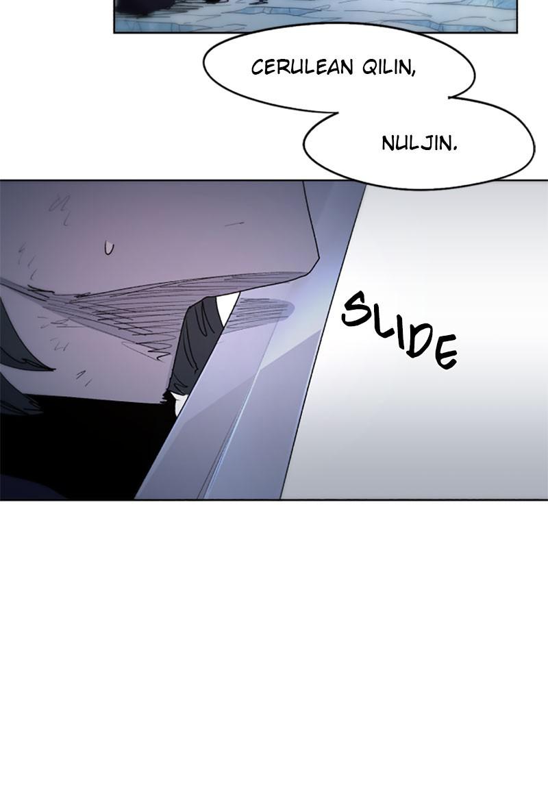 The Ember Knight Chapter 38 - Page 75