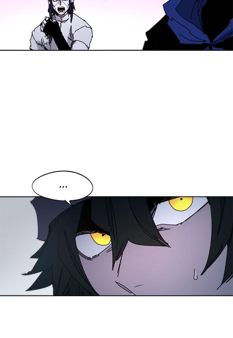 The Ember Knight Chapter 38 - Page 78