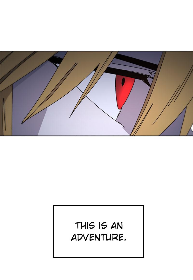 The Ember Knight Chapter 38 - Page 81