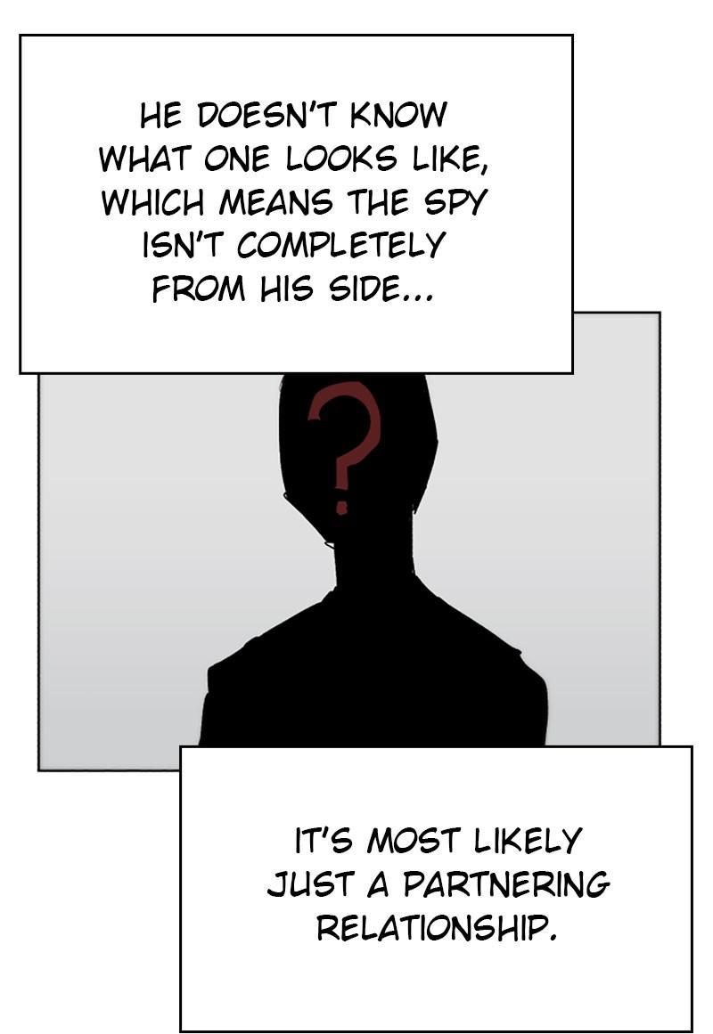 The Ember Knight Chapter 38 - Page 83