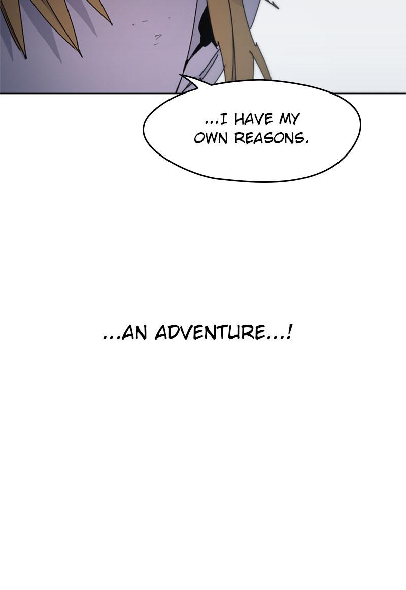 The Ember Knight Chapter 38 - Page 87