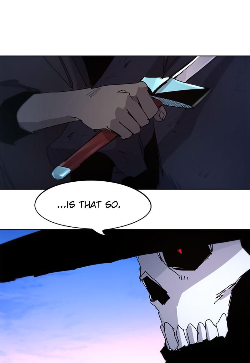 The Ember Knight Chapter 38 - Page 88