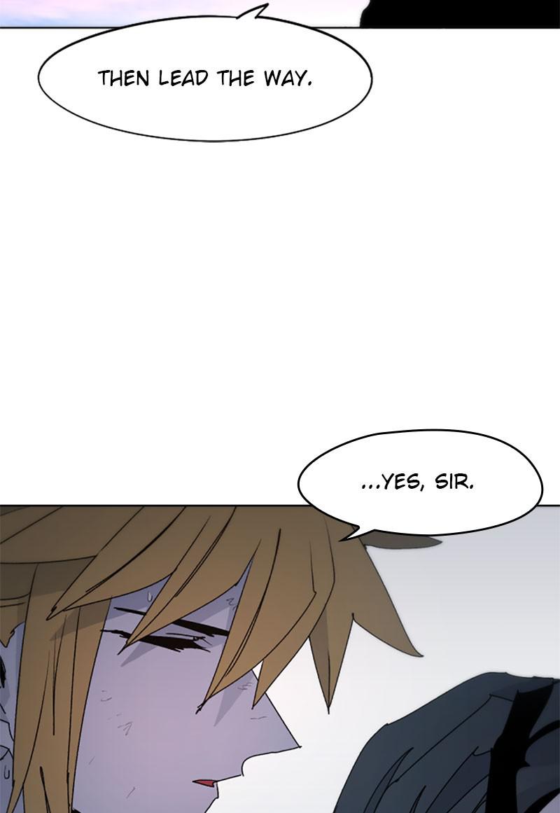 The Ember Knight Chapter 38 - Page 89