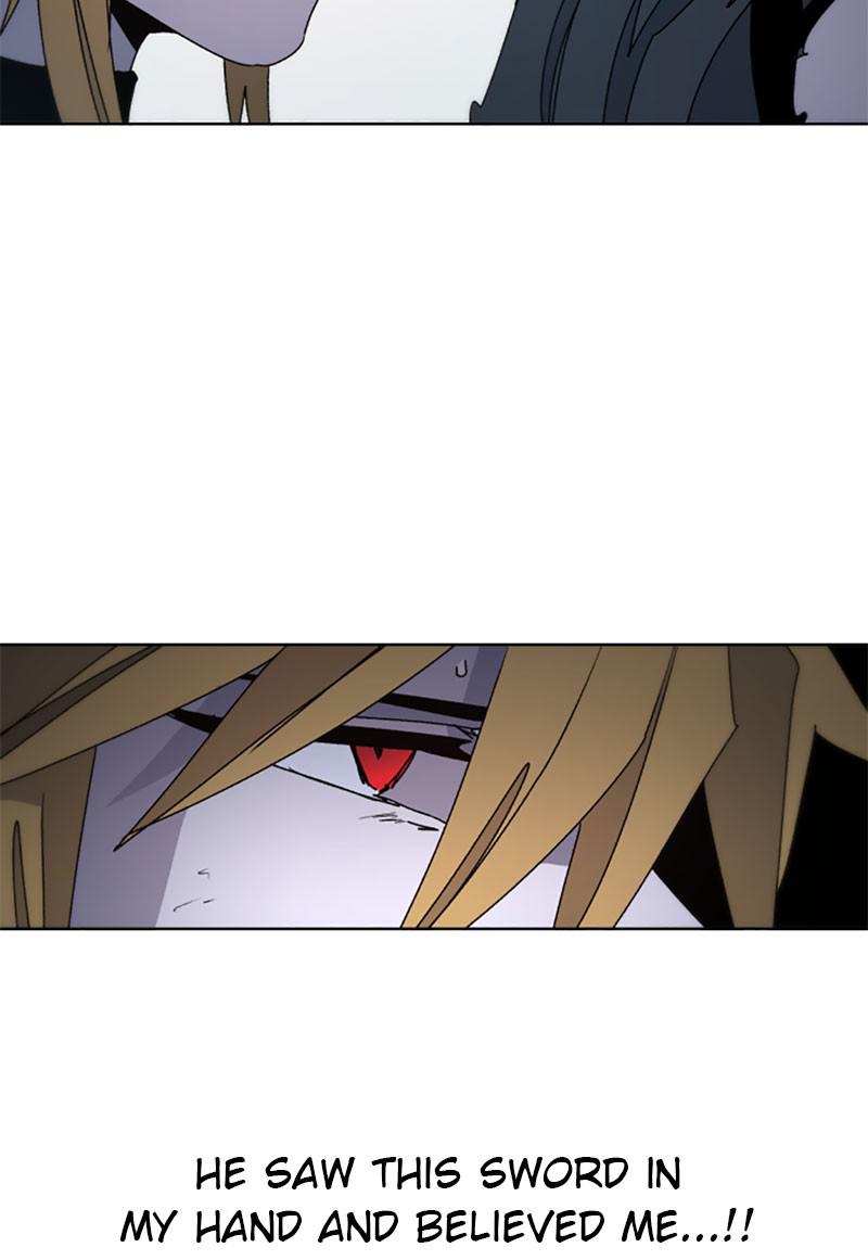 The Ember Knight Chapter 38 - Page 90