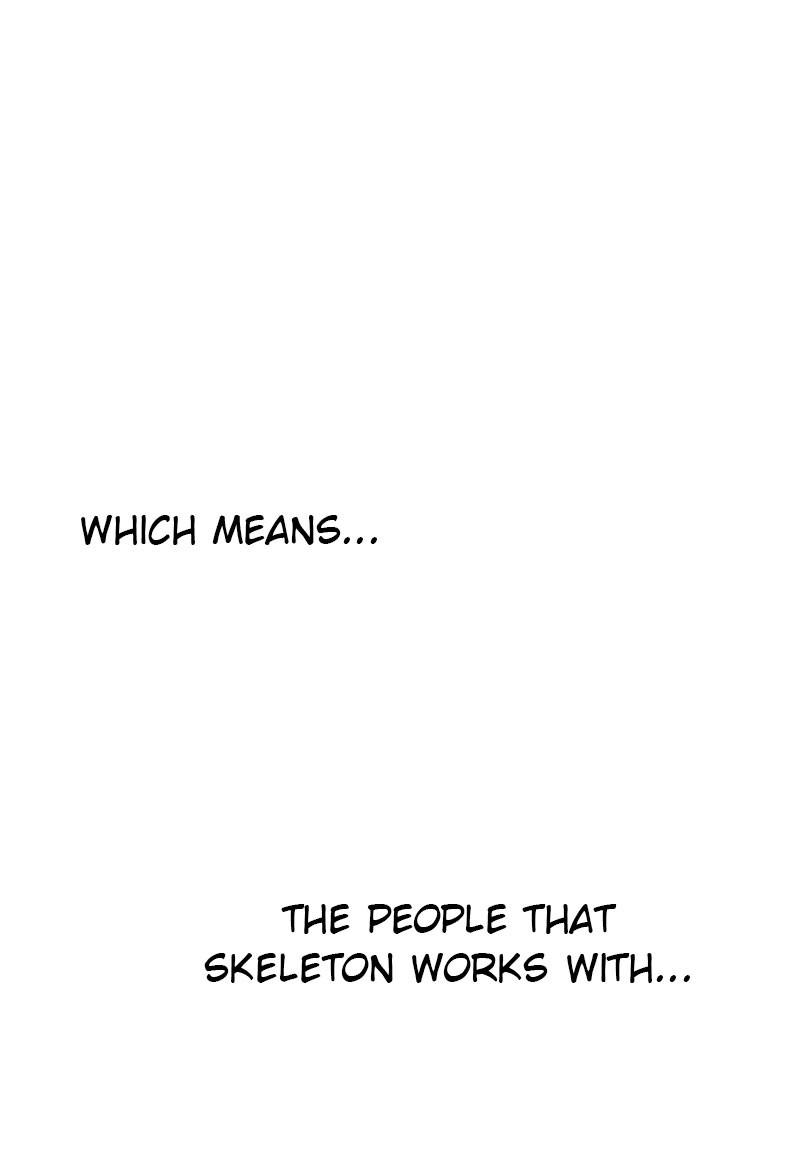 The Ember Knight Chapter 38 - Page 91