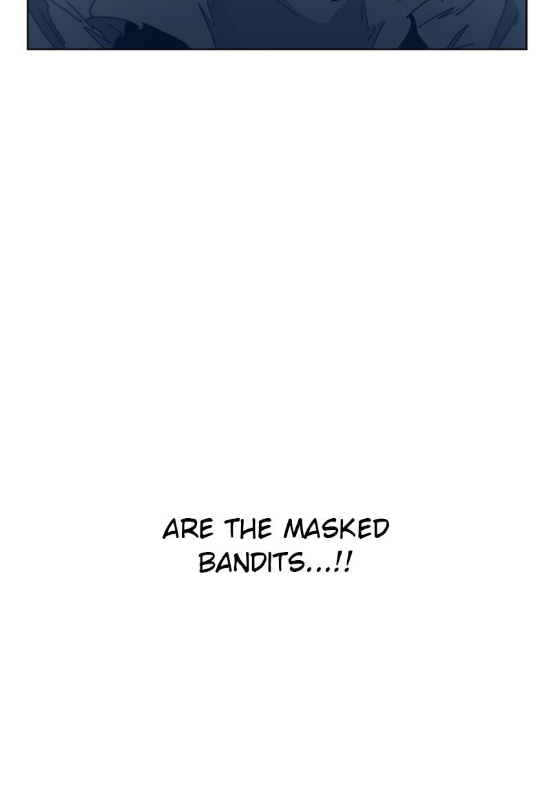 The Ember Knight Chapter 38 - Page 93