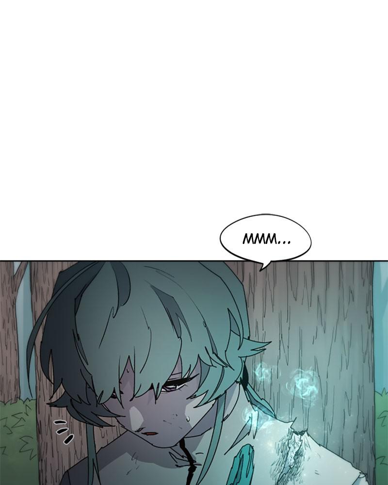 The Ember Knight Chapter 39 - Page 5