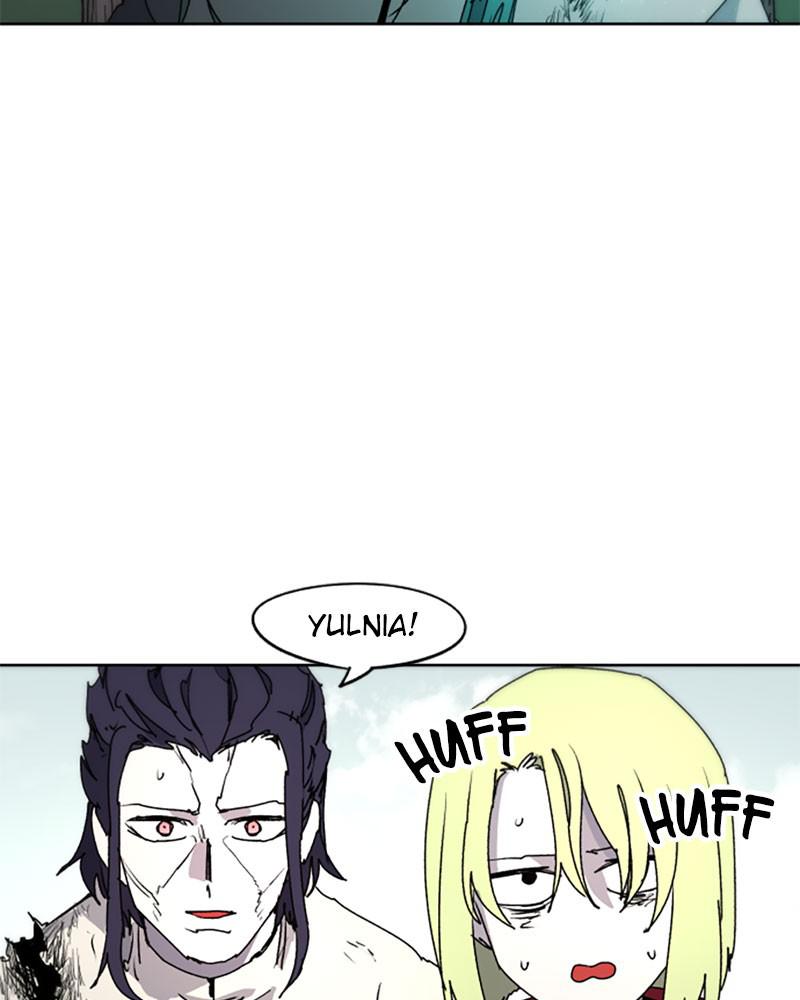 The Ember Knight Chapter 39 - Page 6