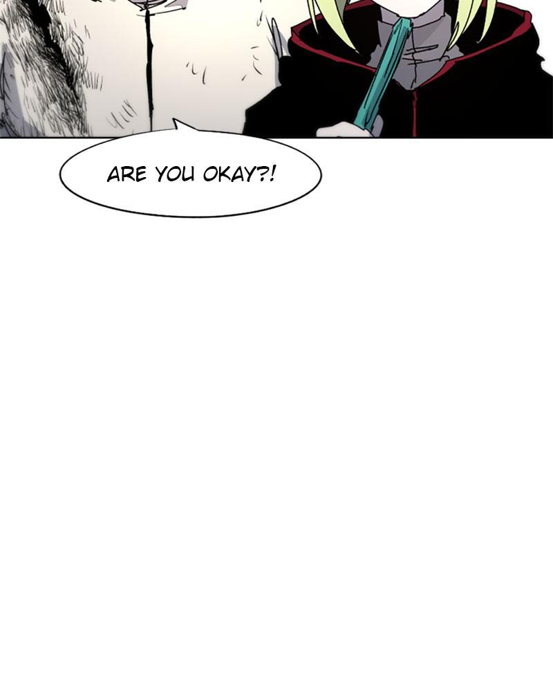 The Ember Knight Chapter 39 - Page 7