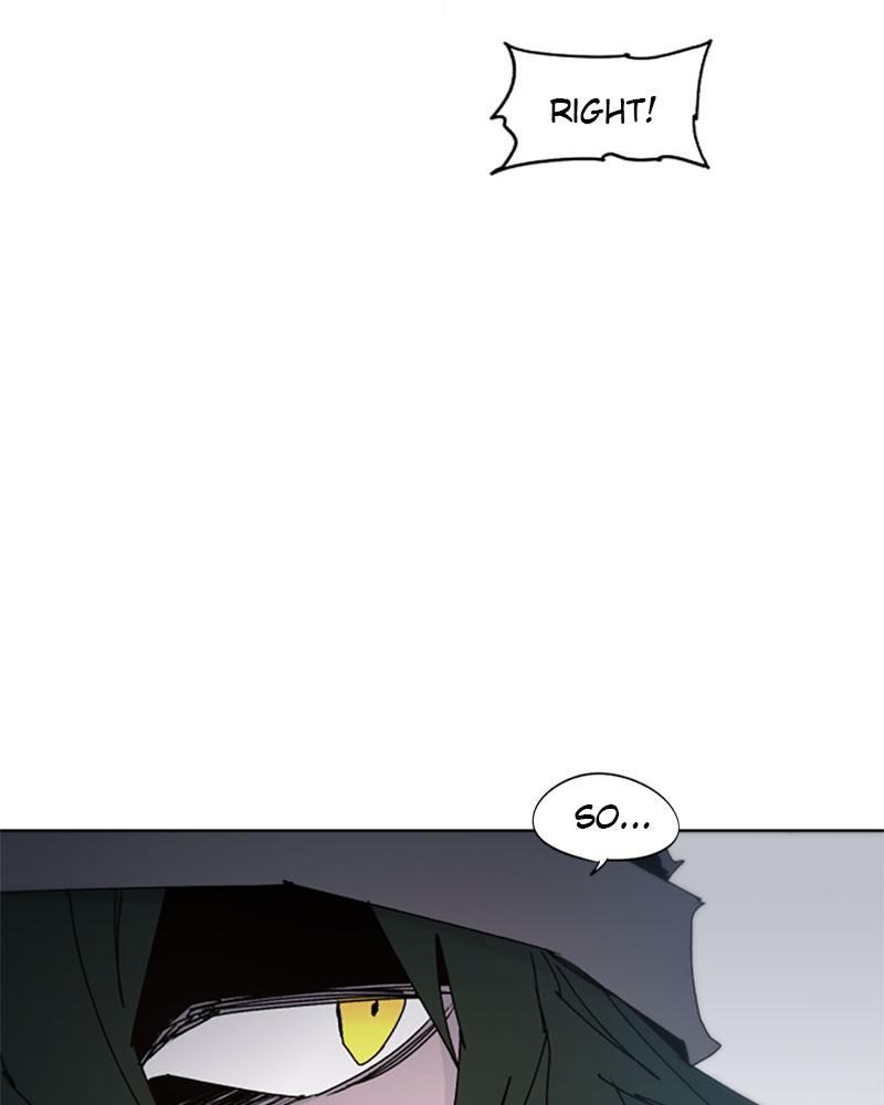 The Ember Knight Chapter 39 - Page 9