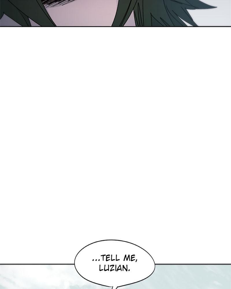 The Ember Knight Chapter 39 - Page 10