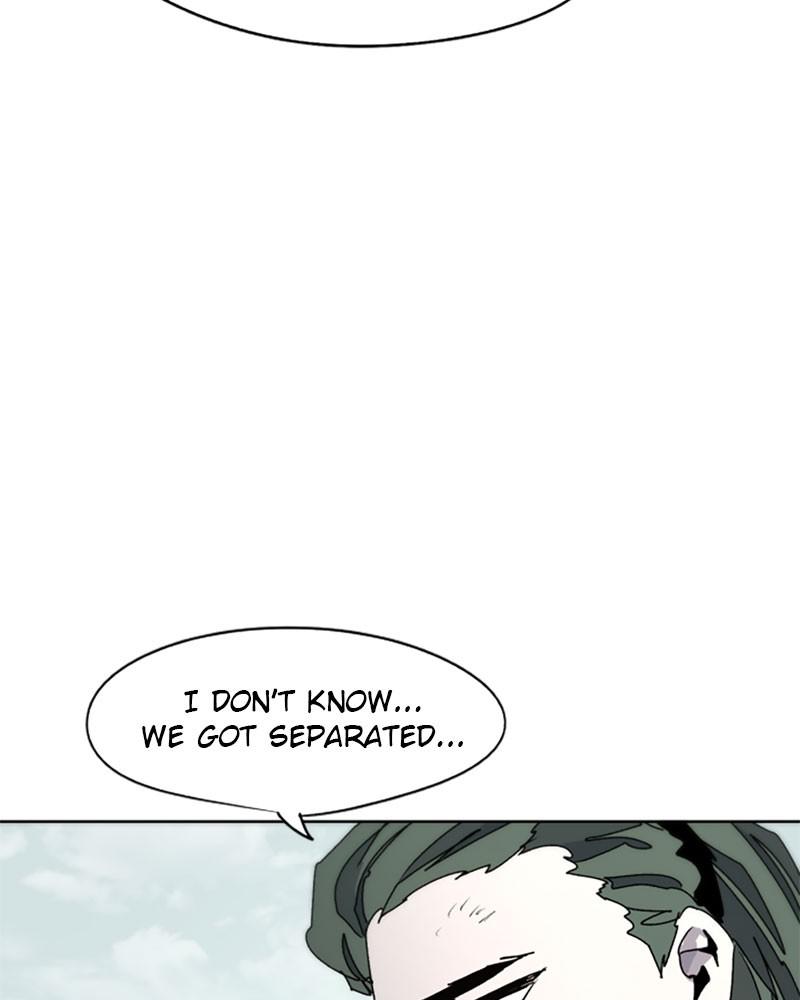 The Ember Knight Chapter 39 - Page 12