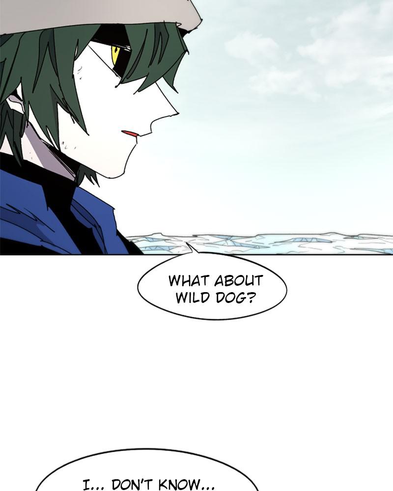 The Ember Knight Chapter 39 - Page 14