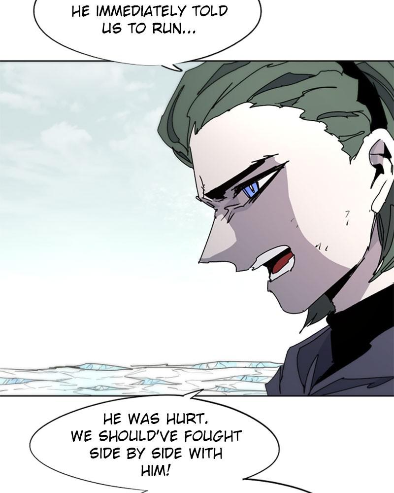 The Ember Knight Chapter 39 - Page 15