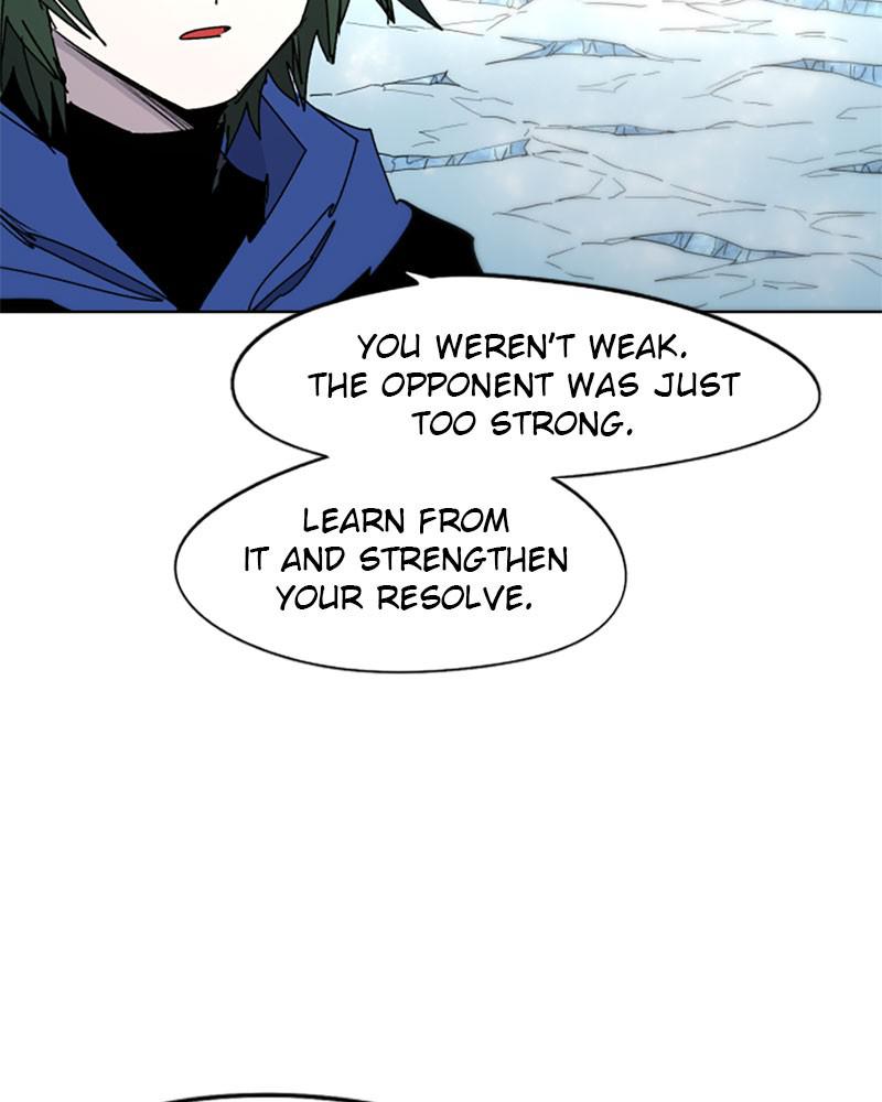 The Ember Knight Chapter 39 - Page 17