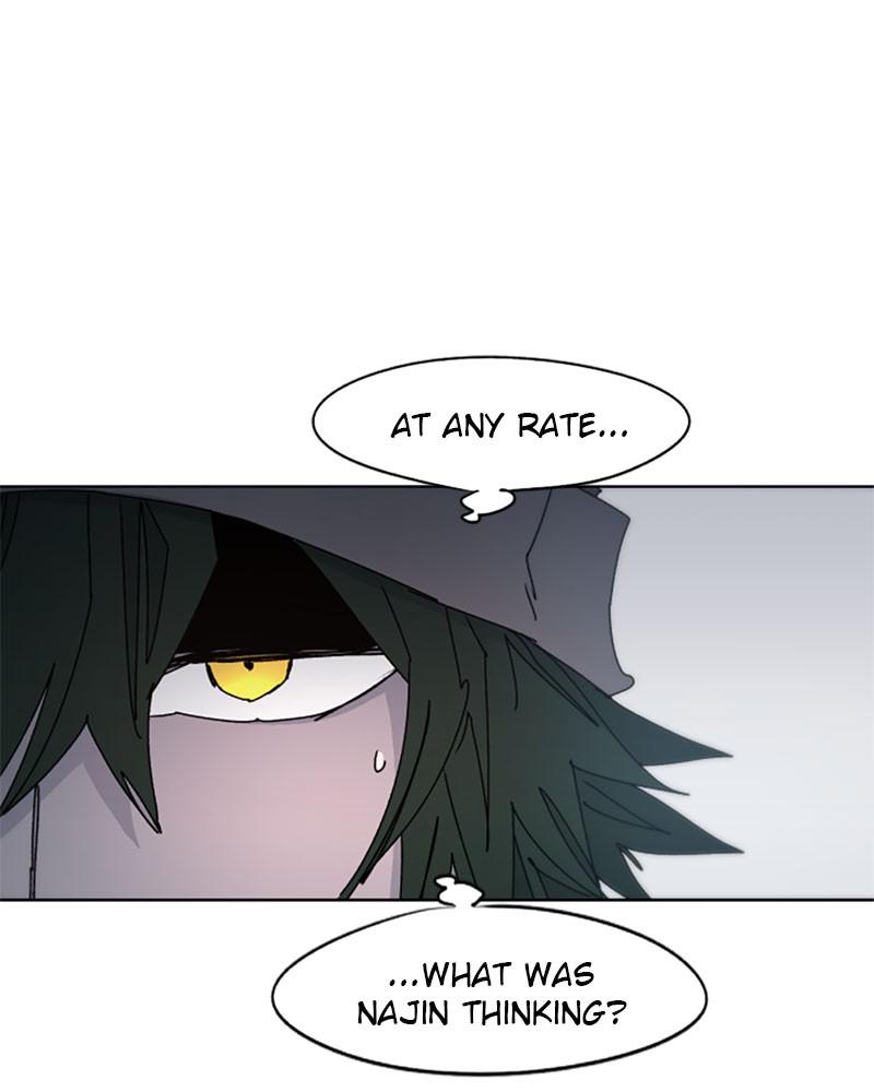 The Ember Knight Chapter 39 - Page 19