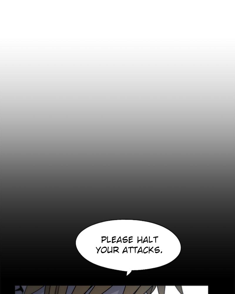 The Ember Knight Chapter 39 - Page 20