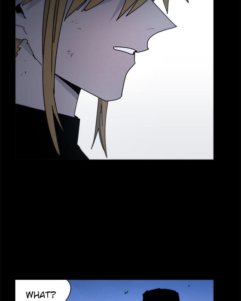 The Ember Knight Chapter 39 - Page 21