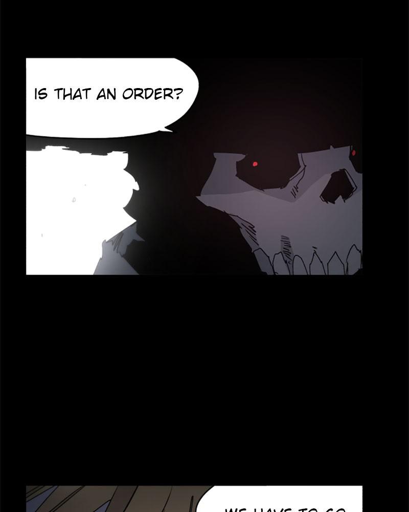 The Ember Knight Chapter 39 - Page 24