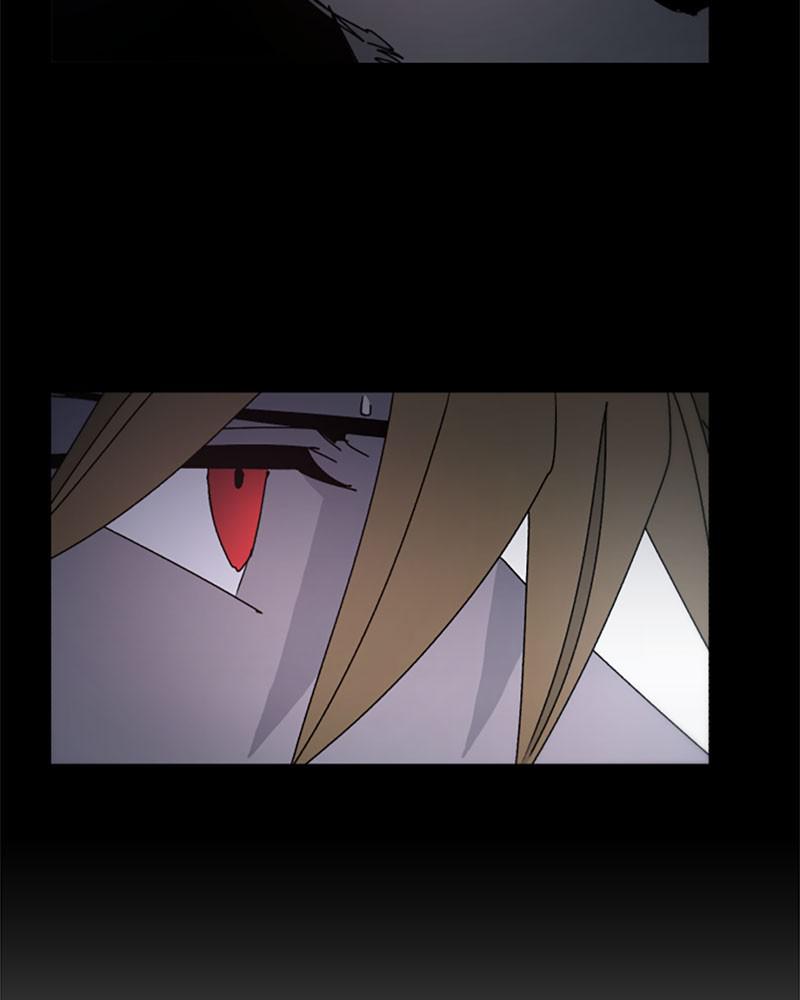 The Ember Knight Chapter 39 - Page 26