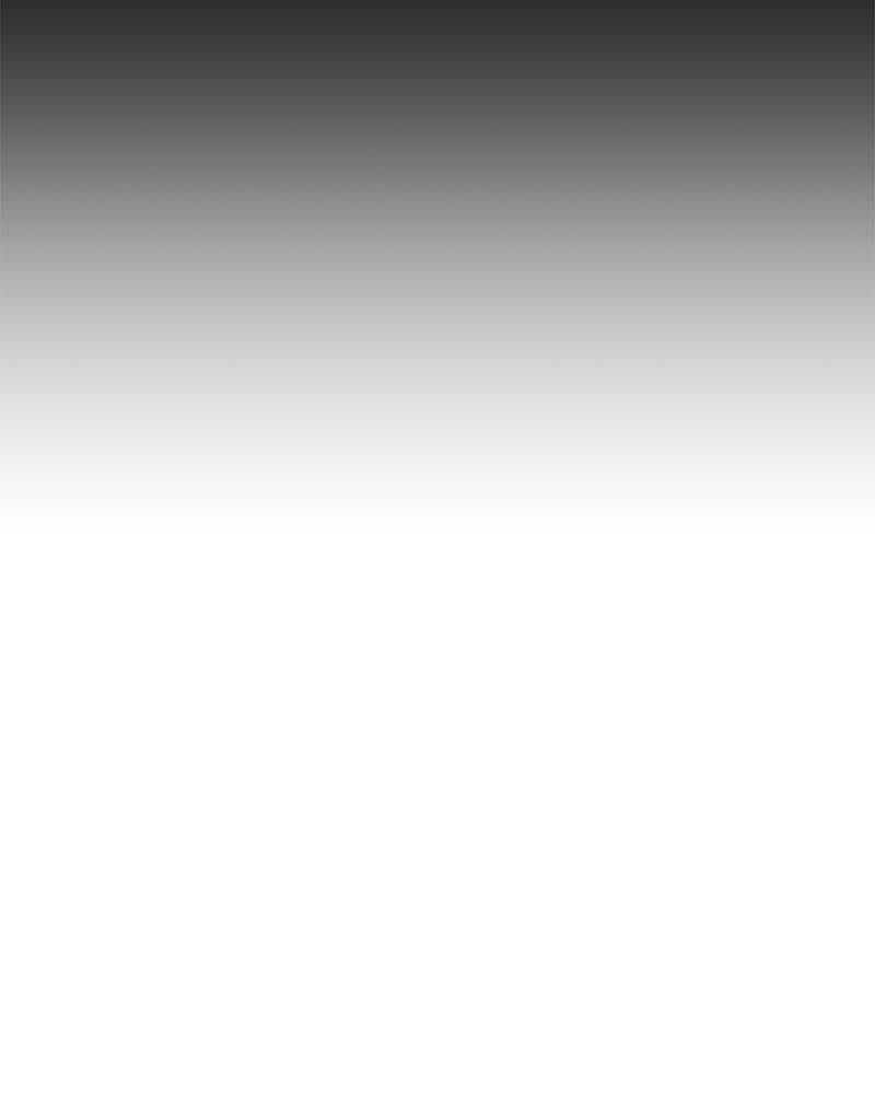 The Ember Knight Chapter 39 - Page 27