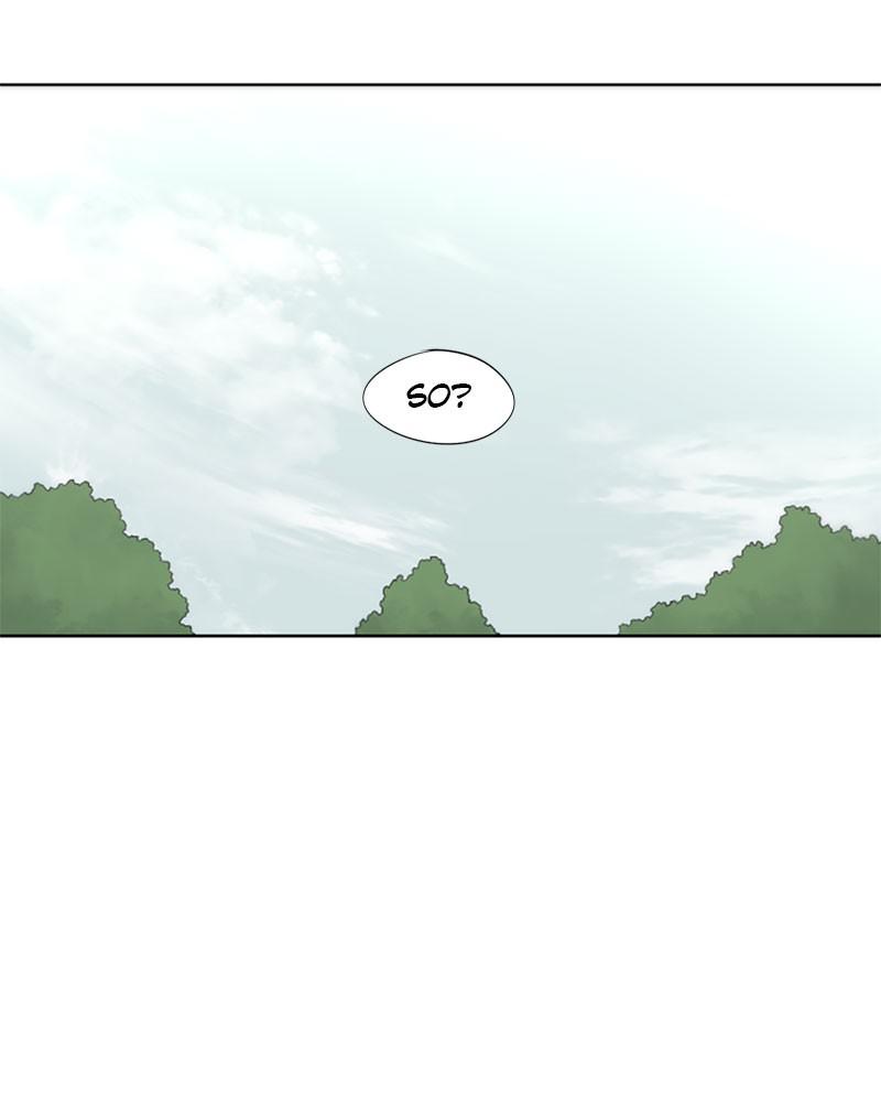 The Ember Knight Chapter 39 - Page 28