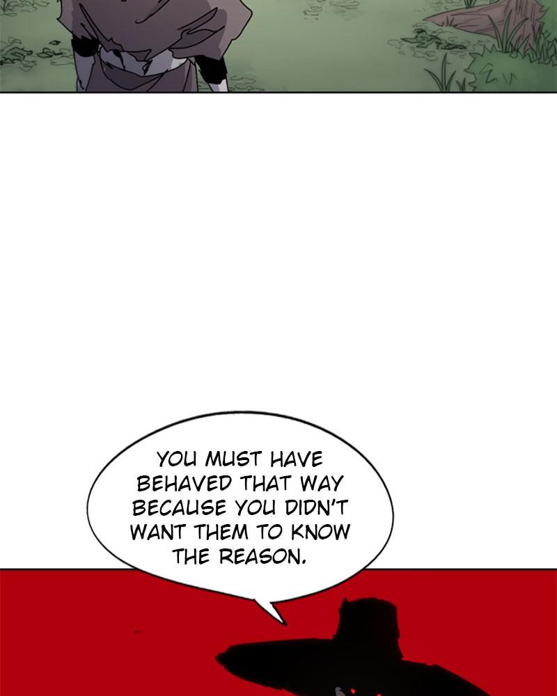 The Ember Knight Chapter 39 - Page 30