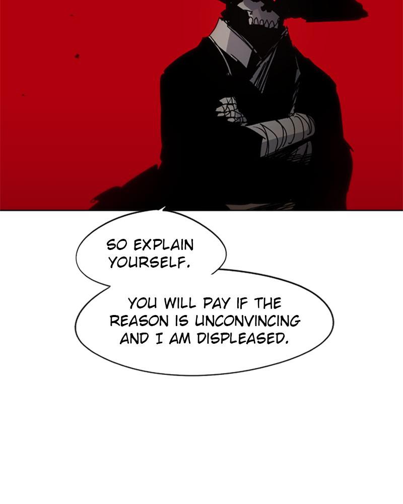 The Ember Knight Chapter 39 - Page 31